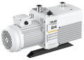 Value VRD-24 Vakum Pompası