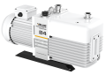 Value VRD-24 Vakum Pompası