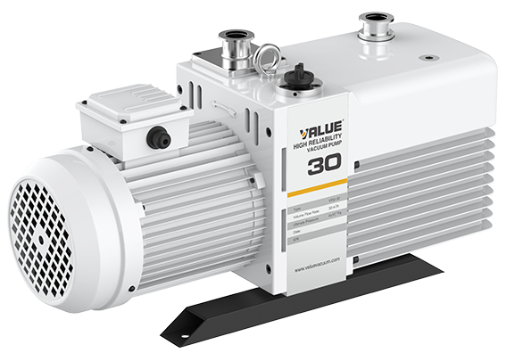 Value VRD-30 Vakum Pompası