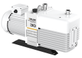 Value VRD-30 Vakum Pompası