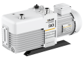 Value VRD-30 Vakum Pompası