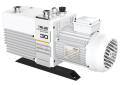 Value VRD-30 Vakum Pompası