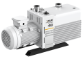 Value VRD-48 Vakum Pompası