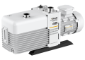 Value VRD-48 Vakum Pompası