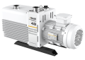 Value VRD-48 Vakum Pompası