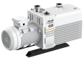 Value VRD-65 Vakum Pompası