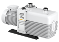 Value VRD-65 Vakum Pompası