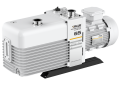 Value VRD-65 Vakum Pompası
