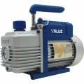 Value VE-125 Vakum Pompası