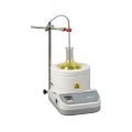 DM 607 Dijital Balon Isıtıcı 5000 ml kapasite