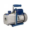 Value VE-225 Vakum Pompası