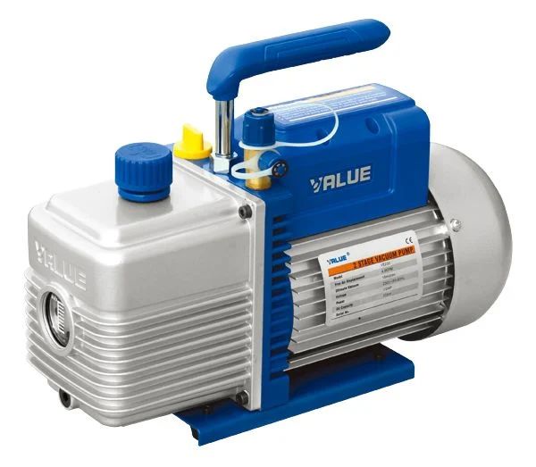 Value VE-245 Vakum Pompası