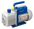 Value VE-245 Vakum Pompası