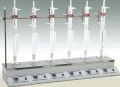 EAMD 9402-06 Altılı Dijital Balon Isıtıcı 250 ml Kapasite