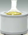 MHT 405C Balon Isıtıcı (Yüksek sıcaklık için 2000 ml Kapasite)