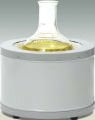 MHT 406C Balon Isıtıcı (Yüksek sıcaklık için 3000 ml Kapasite)