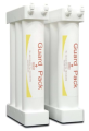 Mdm Dream Plus I/II Filtre Ve Aksesuarlar (Guard Pack) 3 - 5 AY Kullanım Ömrü