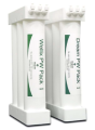 Mdm Wellix Plus  I Filtre Ve Aksesuarlar (Pure Water Pack) 1 - 3 YIL Kullanım Ömrü