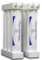 Mdm Wellix Plus l/ll Filtre Ve Aksesuarlar (Ultra Pure Water Pack) 1500 Litre  /Paket