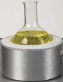 A 206 Balon Isıtıcı 3000 ml Kapasite