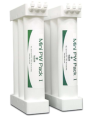 Mdm Mini Pure l/ll Filtre Ve Aksesuarlar (Mini Pure l/ll ) 1 - 2 YIL Kullanım Ömrü