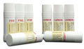 Mdm-0022 Mini Pure l/ll Filtre Ve Aksesuarlar Filtre Ve Aksesuarlar Mini A/C Filtre