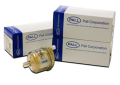 Mdm-0025 Wellix Plus I/II Filtre Ve Aksesuarlar 0.05 um Son Filtre U.W. Pack filtre ile değiştirilmelidir