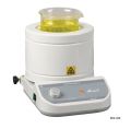 EB 103 Beher Isıtıcı 500 ml Kapasite