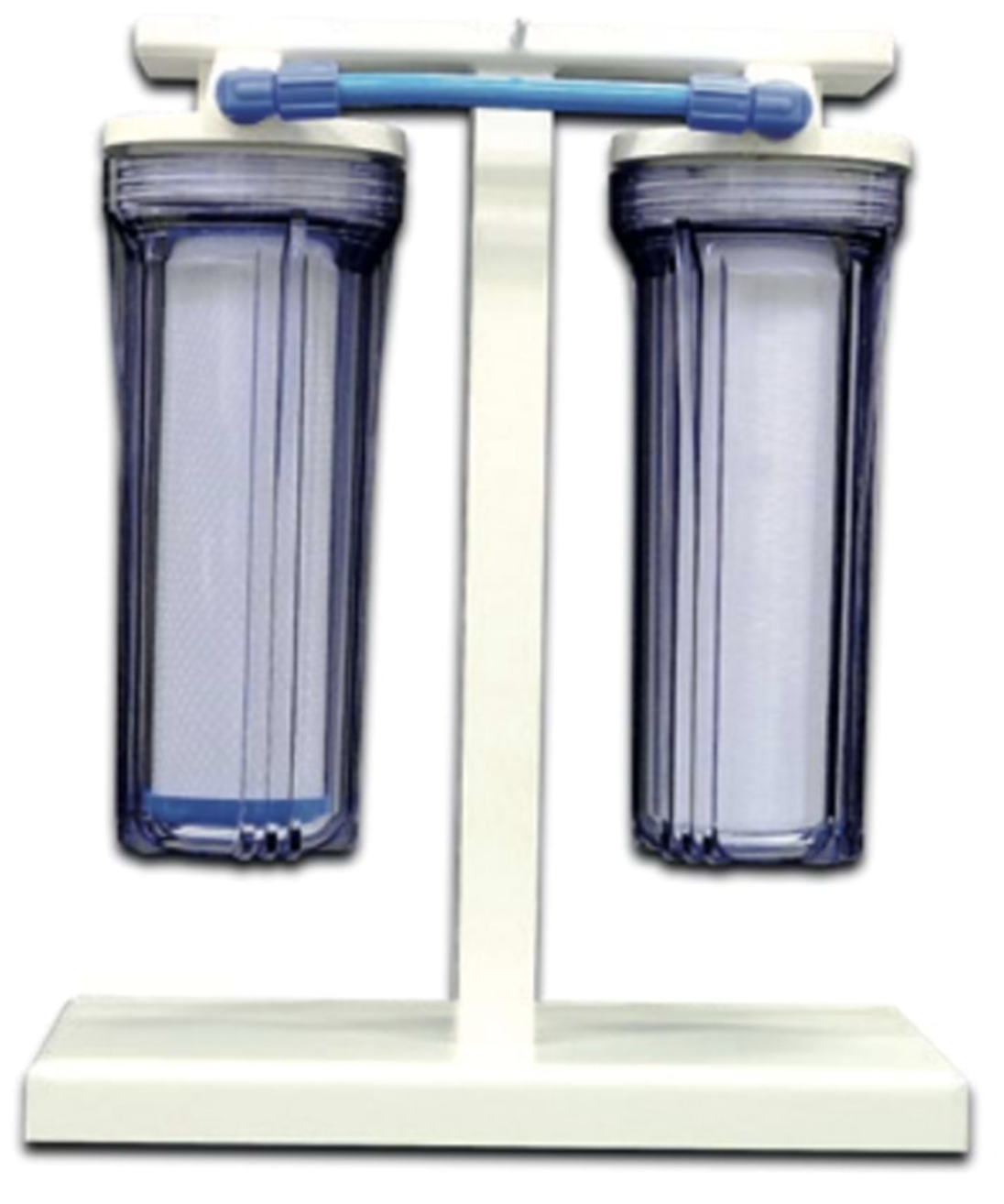 Mdm-0026 Tüm modeller Filtre Ve Aksesuarlar Ön arıtma sistemi U.W.Pack Filtre İle Değiştirilmelidir