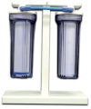 Mdm-0026 Tüm modeller Filtre Ve Aksesuarlar Ön arıtma sistemi U.W.Pack Filtre İle Değiştirilmelidir