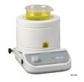 EB 105 Beher Isıtıcı 2000 ml Kapasite