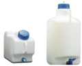 Mdm-0028 Tüm modeller Filtre Ve Aksesuarlar Ön arıtma sistemi 10 Litre Hacim