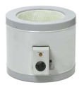 EBH 108 Beher Isıtıcı 10000 ml Kapasite