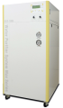 MDM Instruments MDM-146 Ultra Saf Su Sistemi
