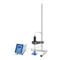 Bandelin Hd 4050 Ultrasonik Homojenizatör 0.5~20ML Çalışma Hacmi