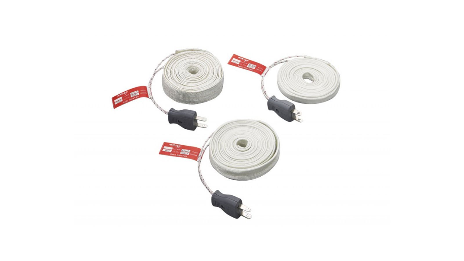 HT 1206 Isıtma Kordonu