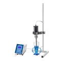 Bandelin Hd 4400 Ultrasonik Homojenizatör 500~2000ML Çalışma Hacmi