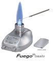 Fuego Scs Basic Gazlı Otomatik Sterilizatör