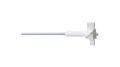 PTFE Karıştırma Ucu PR 70 T