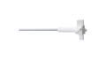 PTFE Karıştırma Ucu PR 90 T