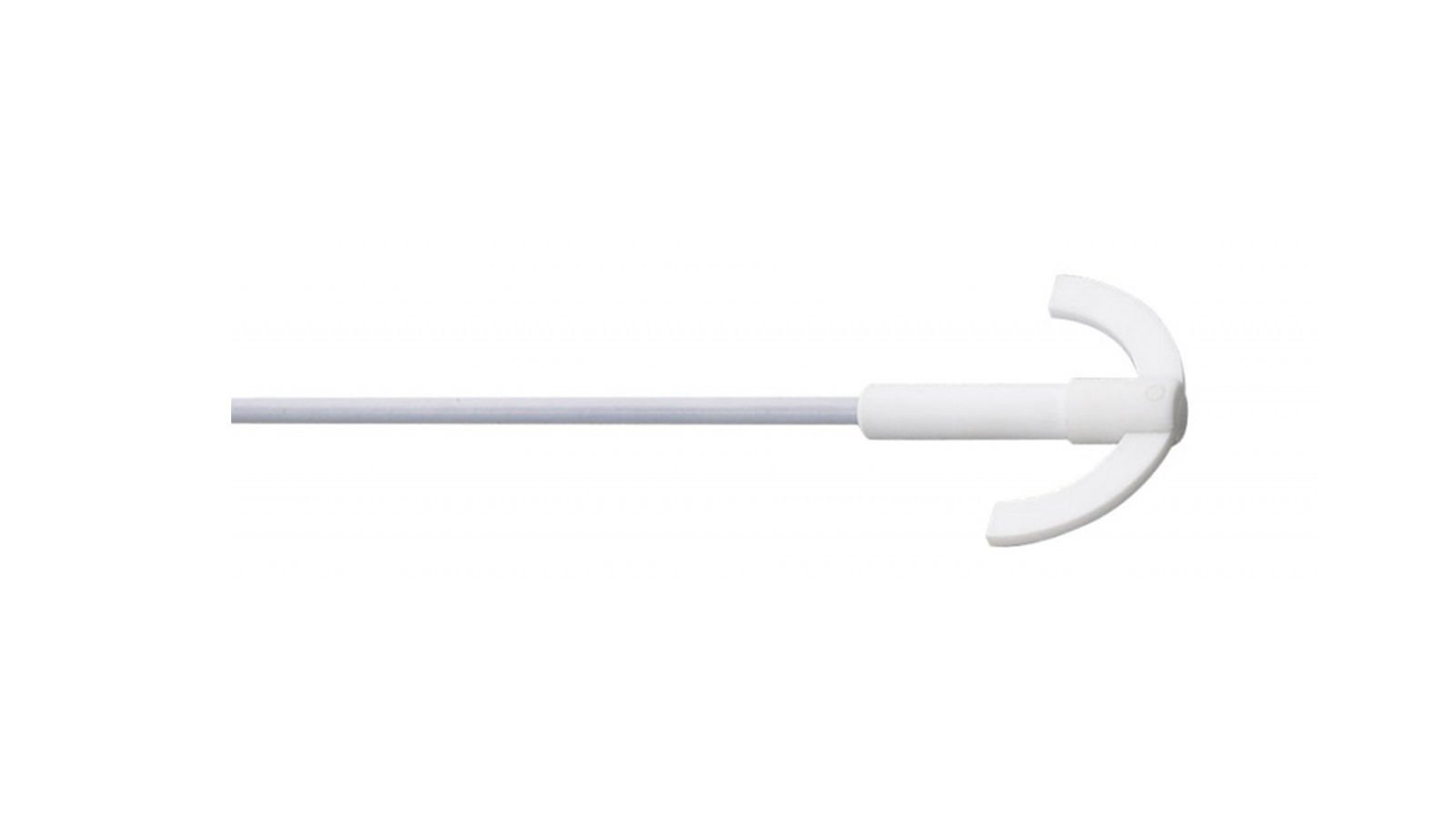 PTFE Karıştırma Ucu AN 100 TR