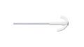 PTFE Karıştırma Ucu AN 100 TR