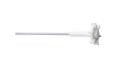 PTFE Karıştırma Ucu TB 40 T