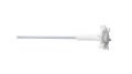 PTFE Karıştırma Ucu TB 70 T