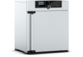Memmert UF110 Fanlı Etüv, 108 Litre