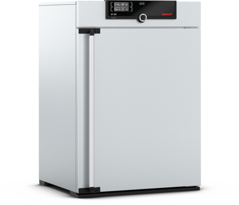 Memmert UF260 Fanlı Etüv, 256 Litre
