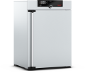 Memmert UF260 Fanlı Etüv, 256 Litre