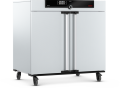 Memmert UF 450 Fanlı Etüv, 449 Litre