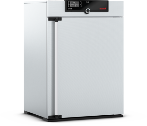 Memmert UN 260 Etüv, 256 Litre