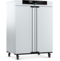 Memmert UN 750 Etüv, 749 Litre